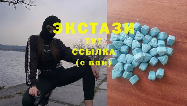 крисы Алзамай