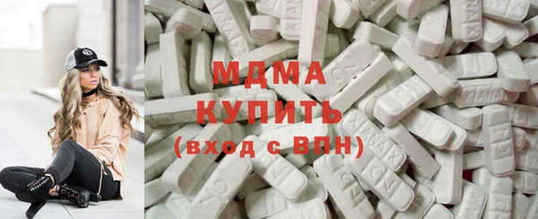 эйфоретик Алексин